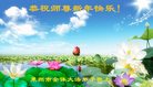 Published on 12/29/2016 ���ֹ�,��½�󷨵��ӹ�ףʦ�������(28��)