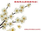 ֹ,ʯׯ󷨵ӹףʦ(27)