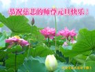 Published on 12/29/2016 ���ֹ�,��½�󷨵��ӹ�ףʦ�������(28��)