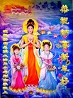 ֹ,󷨵ӹףʦ(24)