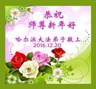 ֹ,󷨵ӹףʦ(21)