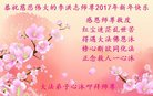 Published on 12/29/2016 ���ֹ�,��½�󷨵��ӹ�ףʦ�������(28��)