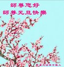 ֹ,󷨵ӹףʦ(24)