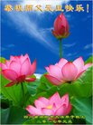 Published on 12/29/2016 ���ֹ�,��½�󷨵��ӹ�ףʦ�������(32��)