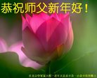 Published on 12/31/2016 ���ֹ�,��½�󷨵��ӹ�ףʦ�������(34��)