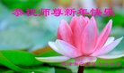 ֹ,󷨵ӹףʦ(24)
