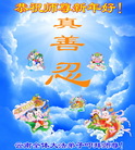 ֹ,ϴ󷨵ӹףʦ(18)