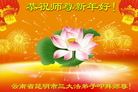 ֹ,ϴ󷨵ӹףʦ(21)
