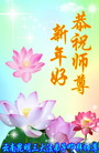ֹ,ϴ󷨵ӹףʦ(21)