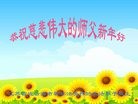 Published on 12/30/2016 ���ֹ�,�Ƿ���Ѻ�󷨵��ӹ�ףʦ�������(18��)