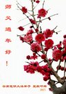 ֹ,ϴ󷨵ӹףʦ(18)