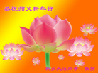 ֹ,ϴ󷨵ӹףʦ(25)