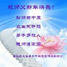 ֹ,ľ˹󷨵ӹףʦ(19)