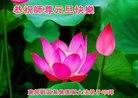 Published on 12/31/2016 ���ֹ�,��½���취������ϵͳ�󷨵��ӹ�ףʦ�������