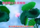 Published on 12/31/2016 ���ֹ�,��½���취������ϵͳ�󷨵��ӹ�ףʦ�������