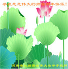 ֹ,ϴ󷨵ӹףʦ(25)