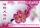 ֹ,żҿڴ󷨵ӹףʦ(25)