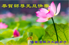 Published on 12/29/2016 ���ֹ�,����ҵ�󷨵��ӹ�ףʦ�������(34��)