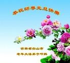 Published on 12/31/2016 ���ֹ�,2017��Ԫ���ؿ�����������