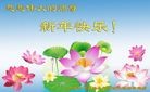Published on 1/2/2017 ���ֹ�,2017��Ԫ���ؿ��������壩
