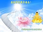 Published on 1/1/2017 ���ֹ�,��30����ҵ�ķ��ֹ�ѧԱ�Ǹж�ʦ��ȶ�