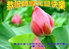 Published on 12/29/2016 ���ֹ�,��½�󷨵��ӹ�ףʦ�������(38��)