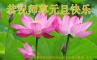 Published on 12/29/2016 ���ֹ�,��½�󷨵��ӹ�ףʦ�������(38��)