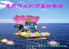 ֹ,󷨵ӹףʦ(25)