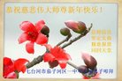 Published on 12/29/2016 ���ֹ�,��½�󷨵��ӹ�ףʦ�������(38��)