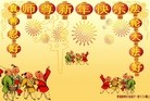 Published on 12/30/2016 ���ֹ�,�������弸���˸ж�ʦ��