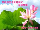 Published on 12/30/2016 ���ֹ�,�������弸���˸ж�ʦ��