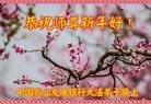 Published on 1/1/2017 ���ֹ�,��30����ҵ�ķ��ֹ�ѧԱ�Ǹж�ʦ��ȶ�