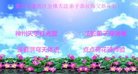 ֹ,󷨵ӹףʦ(25)