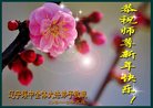 Published on 12/30/2016 ���ֹ�,��½�󷨵��ӹ�ףʦ�������(37��)
