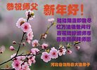 Published on 12/31/2016 ���ֹ�,��½�󷨵��ӹ�ףʦ�������(25��)