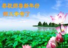 Published on 12/31/2016 ���ֹ�,��½�󷨵��ӹ�ףʦ�������(25��)