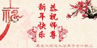 Published on 12/31/2016 ���ֹ�,��½�󷨵��ӹ�ףʦ�������(25��)