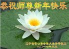 Published on 12/31/2016 ���ֹ�,��½�󷨵��ӹ�ףʦ�������(25��)