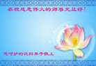 ֹ,󷨵ӹףʦ(21)