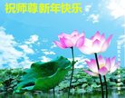 ֹ,󷨵ӹףʦ(25)