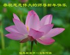 Published on 12/29/2016 ���ֹ�,��½�󷨵��ӹ�ףʦ�������(36��)