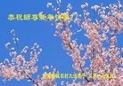 Published on 12/31/2016 ���ֹ�,���󷨵��ӹ�ףʦ�������(33��)