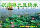 Published on 12/29/2016 ���ֹ�,��½�󷨵��ӹ�ףʦ�������(31��)