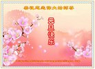 Published on 12/30/2016 ���ֹ�,��½�󷨵��ӹ�ףʦ�������(27��)