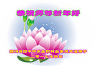 Published on 12/31/2016 ���ֹ�,��½�󷨵��ӹ�ףʦ�������(26��)