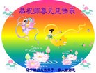 ֹ,ݴ󷨵ӹףʦ(27)