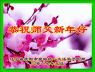 Published on 12/31/2016 ���ֹ�,��½�󷨵��ӹ�ףʦ�������(26��)