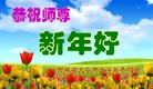 Published on 12/31/2016 ���ֹ�,��½�󷨵��ӹ�ףʦ�������(26��)