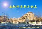 Published on 12/31/2016 ���ֹ�,��½�󷨵��ӹ�ףʦ�������(26��)