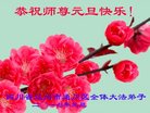 Published on 12/30/2016 ���ֹ�,��½�󷨵��ӹ�ףʦ�������(27��)